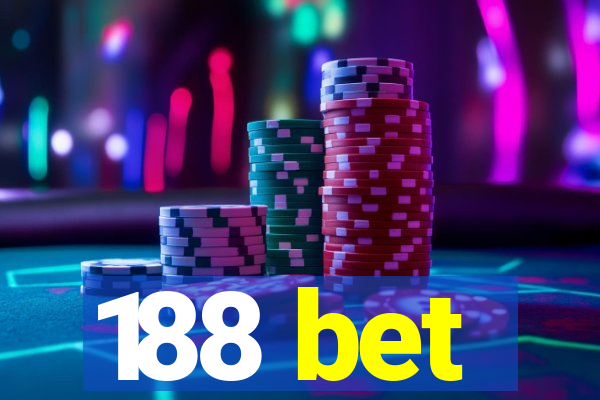 188 bet